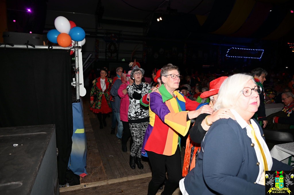 ../Images/Seniorenmiddag 2025 194.jpg